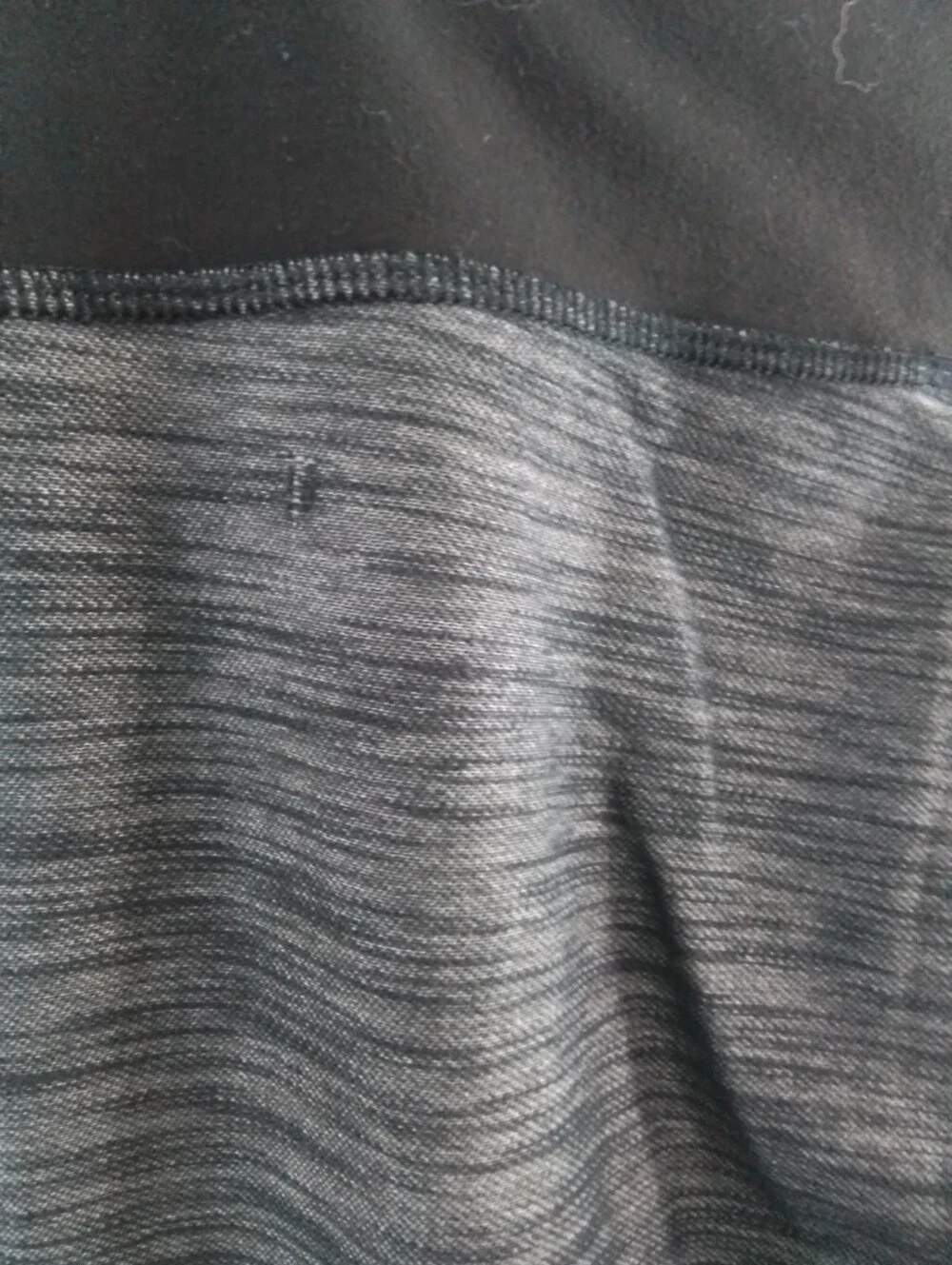 Lululemon Barre Pulse Pant